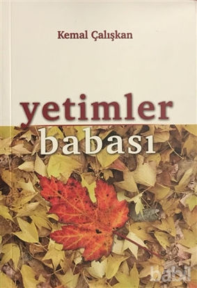 Picture of Yetimler Babası