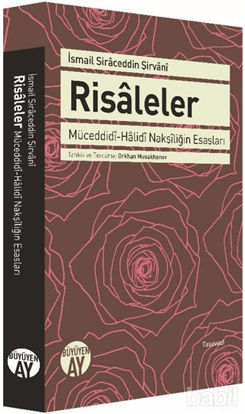 Picture of Risaleler