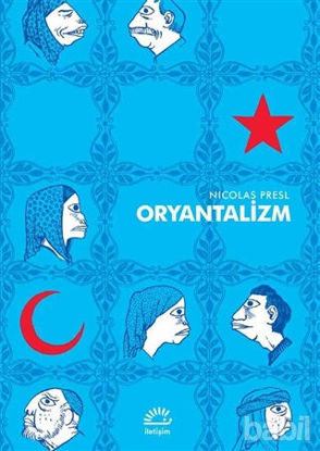 Picture of Oryantalizm