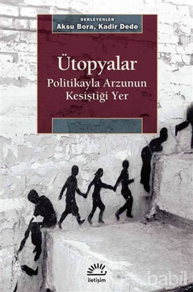 Picture of Ütopyalar