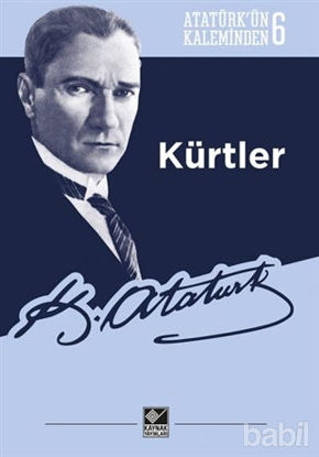 Picture of Kürtler