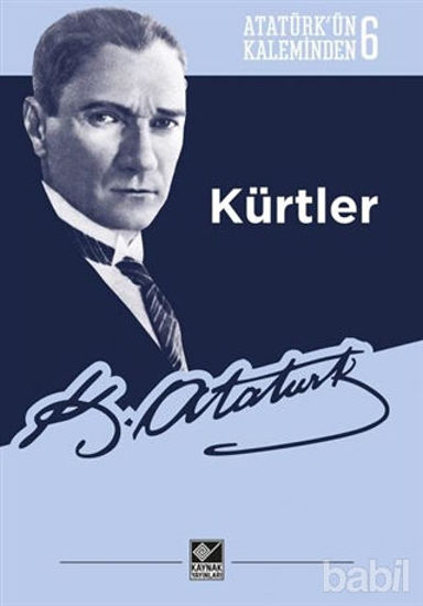 Picture of Kürtler