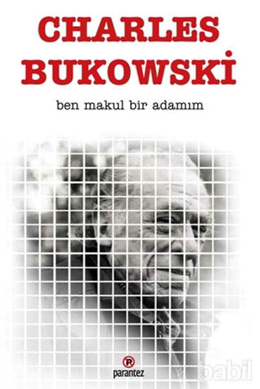 Picture of Ben Makul Bir Adamım