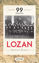 Picture of 99 Soruda Lozan