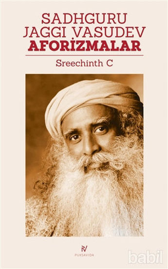 Picture of Aforizmalar