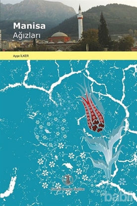 Picture of Manisa Ağızları
