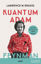 Picture of Kuantum Adam: Feynman