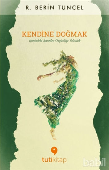 Picture of Kendine Doğmak