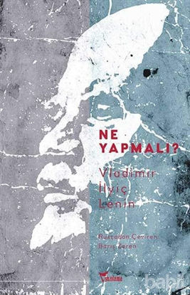 Picture of Ne Yapmalı?
