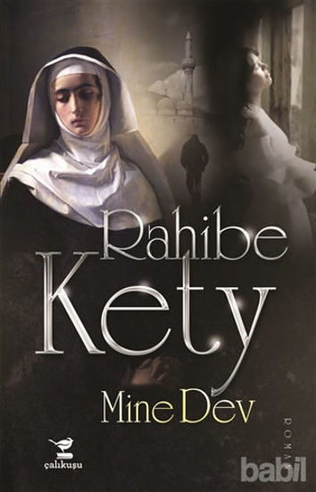 Picture of Rahibe Kety