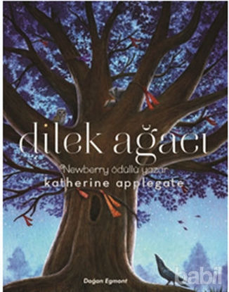 Picture of Dilek Ağacı