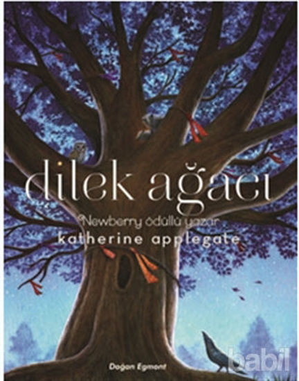 Picture of Dilek Ağacı