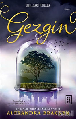 Picture of Gezgin