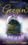 Picture of Gezgin