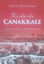 Picture of Şiirlerle Çanakkale