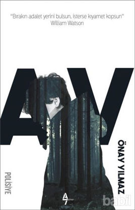 Picture of Av