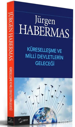 Picture of Küreselleşme ve Milli Devletlerin Geleceği