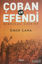 Picture of Çoban ve Efendi