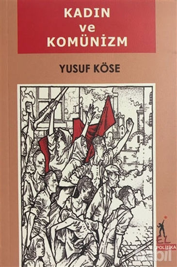 Picture of Kadın ve Komünizm