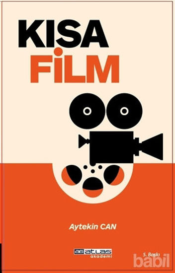 Picture of Kısa Film