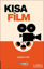 Picture of Kısa Film
