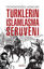 Picture of Türklerin İslamlaşma Serüveni