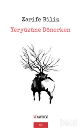 Picture of Yeryüzüne Dönerken