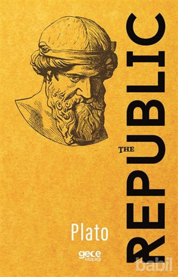 Picture of The Republic