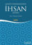 Picture of Manevi Danışmanlıkta İhsan Modeli