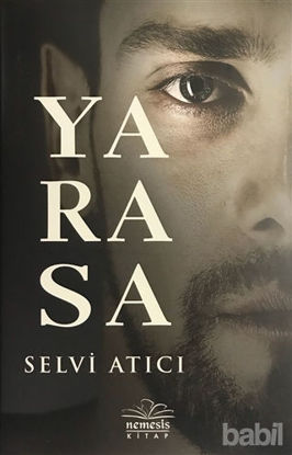 Picture of Yarasa