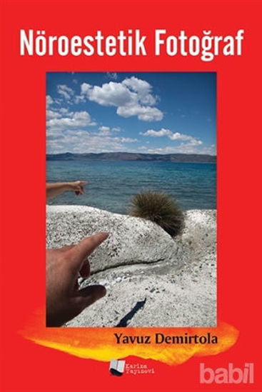 Picture of Nöroestetik Fotoğraf