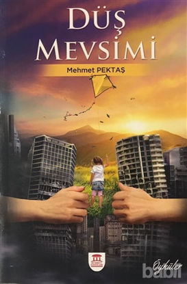 Picture of Düş Mevsimi