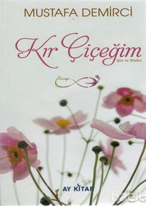 Picture of Kır Çiçeğim