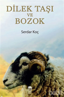 Picture of Dilek Taşı ve Bozok