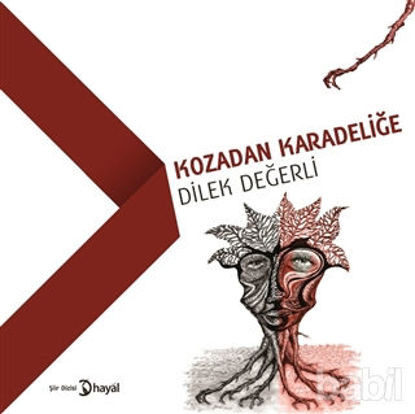 Picture of Kozadan Karadeliğe