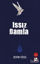 Picture of Issız Damla