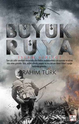 Picture of Büyük Rüya