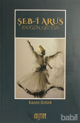 Picture of Şeb-i Arus - Düğün Gecesi