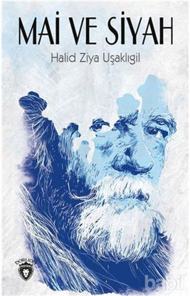 Picture of Mai ve Siyah