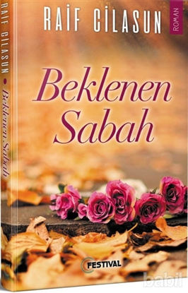 Picture of Beklenen Sabah