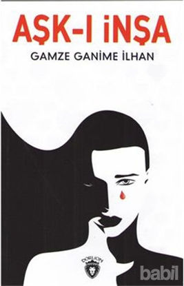 Picture of Aşk-ı İnşa