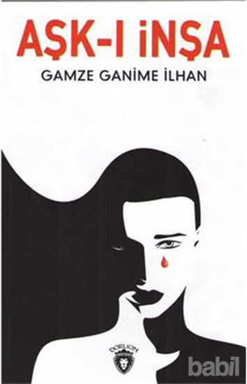 Picture of Aşk-ı İnşa