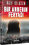 Picture of Bir Annenin Feryadı