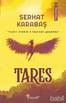 Picture of Tares