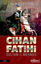Picture of Cihan Fatihi Sultan 2. Mehmed