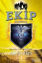 Picture of Ekip - Kumsalda