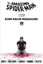 Picture of The Amazing Spider-Man Cilt 23: Ölüm Kalım Meseleleri