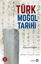 Picture of Türk Moğol Tarihi