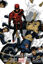Picture of Uncanny X-Men Cilt 6: Hikayeler Kuşağı