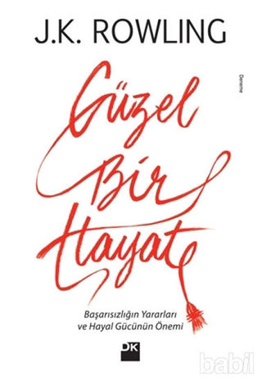 Picture of Güzel Bir Hayat
